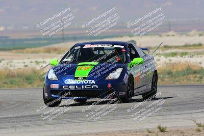 media/Apr-29-2023-CalClub SCCA (Sat) [[cef66cb669]]/Group 3/Qualifiying/